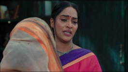 Apnapan - 2nd November 2022